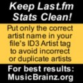 Purchase The Boys Of Country Nashville MP3