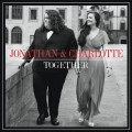 Purchase Jonathan & Charlotte MP3