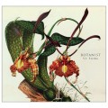 Purchase Botanist MP3