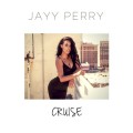 Purchase Jayy Perry MP3