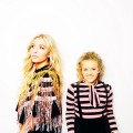 Purchase Lennon & Maisy MP3