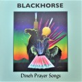 Purchase Blackhorse MP3