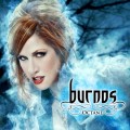 Purchase Burnos MP3