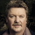 Purchase Joe Diffie, Sammy Kershaw & Aaron Tippin MP3