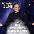 Purchase Richard Jeni MP3