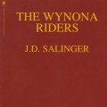 Purchase Wynona Riders MP3