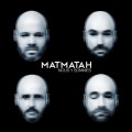 Purchase Matmatah MP3
