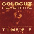 Purchase Coldcut & Hexstatic MP3