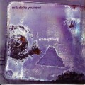Purchase Miladojka Youneed MP3