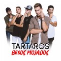 Purchase Tartaros MP3
