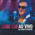 Purchase Jose Cid MP3