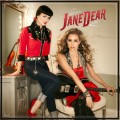Purchase The JaneDear Girls MP3
