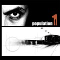 Purchase Population 1 MP3