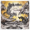 Purchase Black Cobra MP3