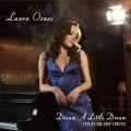 Purchase Laura Osnes MP3