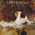 Purchase Hydria MP3