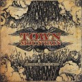 Purchase Town Mountain MP3