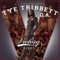 Purchase Tye Tribbett MP3