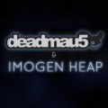 Purchase Deadmau5 & Imogen Heap MP3