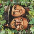 Purchase Jimmy Thackery & John Mooney MP3