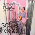 Purchase Sonia Rosa MP3