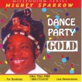 Purchase Mighty Sparrow MP3