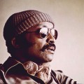 Purchase Cecil Taylor Unit MP3