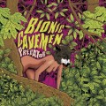 Purchase Bionic Cavemen MP3