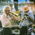Purchase Frank Rosolino MP3