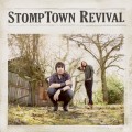 Purchase Stomptown Revival MP3