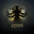 Purchase Sunnata MP3