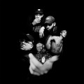 Purchase Dead Obies MP3