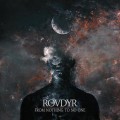 Purchase Rovdyr MP3