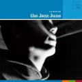 Purchase The Jazz June MP3