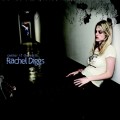 Purchase Rachel Diggs MP3