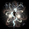 Purchase Seker MP3