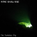 Purchase None Shall Rise MP3