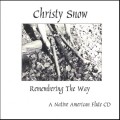 Purchase Christy Snow MP3