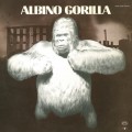 Purchase Albino Gorilla MP3