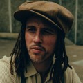 Purchase JP Cooper MP3