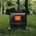 Purchase The Other People Place MP3
