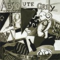 Purchase Absolute Grey MP3