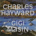 Purchase Charles Hayward MP3