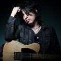Purchase Tom Keifer MP3