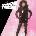 Purchase Jean Carne MP3