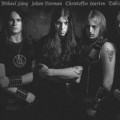 Purchase Soulreaper MP3