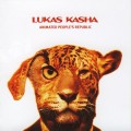Purchase Lukas Kasha MP3