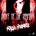 Purchase Raul Parra MP3