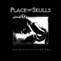 Purchase Place Of Skulls MP3