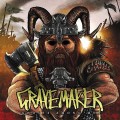 Purchase Grave Maker MP3